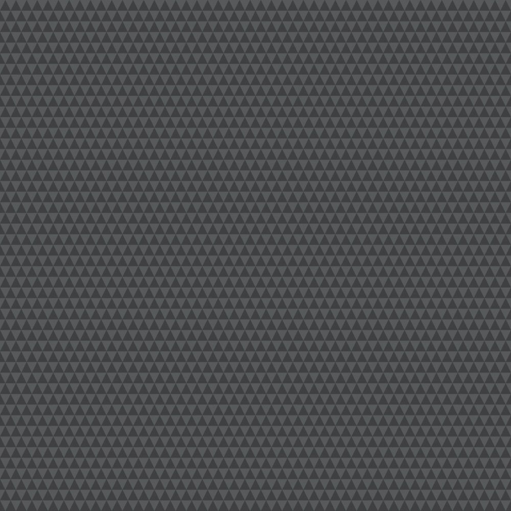 Tula Pink  Graywork | True Colors Kinda Shady | Carbon