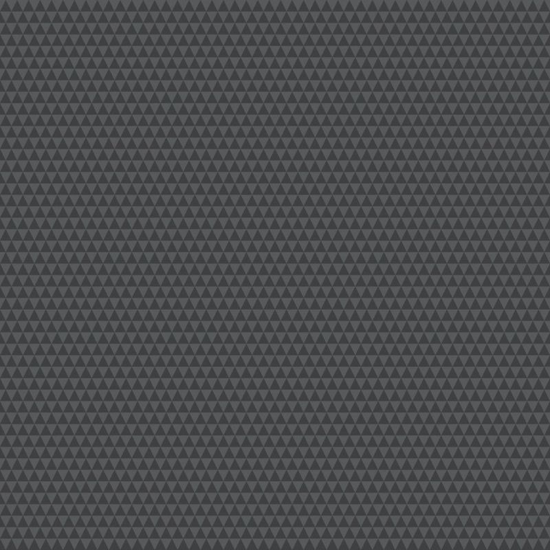 Tula Pink Graywork | True Colors Kinda Shady | Carbon Tula Pink Graywork | True Colors Kinda Shady | Carbon