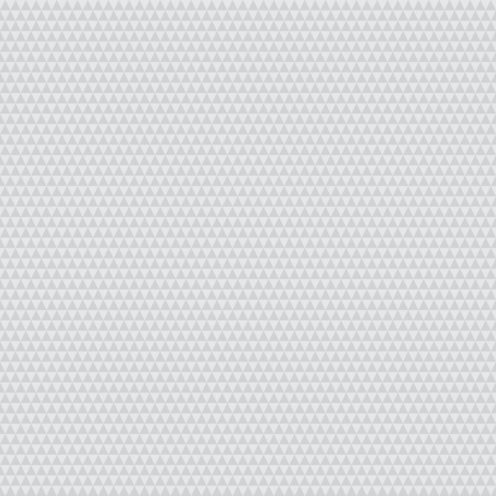 Tula Pink  Graywork | True Colors Kinda Shady | Whisper