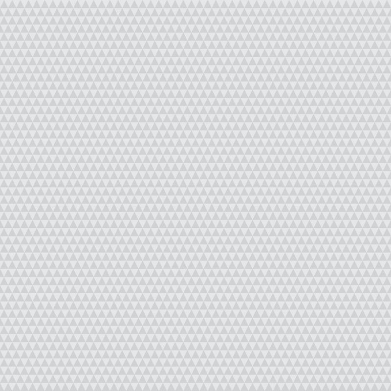 Tula Pink Graywork | True Colors Kinda Shady | Whisper Tula Pink Graywork | True Colors Kinda Shady | Whisper