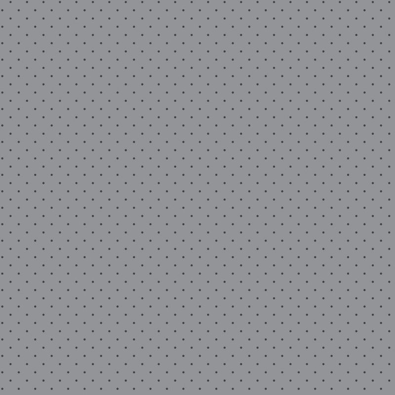 Tula Pink Graywork | True Colors Tiny Dots | Shadow Tula Pink Graywork | True Colors Tiny Dots | Shadow