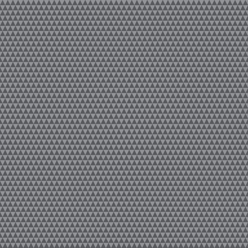 Tula Pink Graywork | True Colors Kinda Shady | Shadow Tula Pink Graywork | True Colors Kinda Shady | Shadow