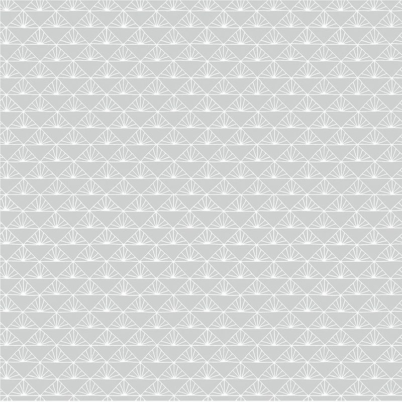 Luminous - Cloud | Foundation 2 | by Shayla Wolf Of Sassafras Lane Designs Luminous - Cloud | Foundation 2 | by Shayla Wolf Of Sassafras Lane Designs
