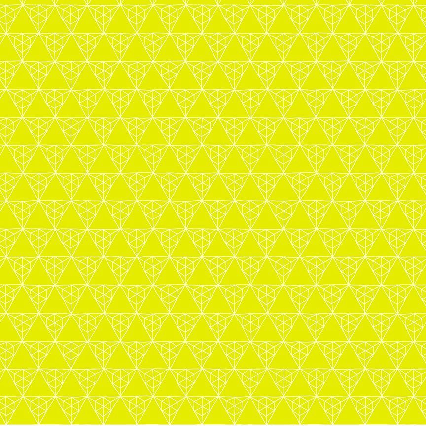 Mischief - Wasabi | Foundation 2 | by Shayla Wolf Of Sassafras Lane Designs Mischief - Wasabi | Foundation 2 | by Shayla Wolf Of Sassafras Lane Designs
