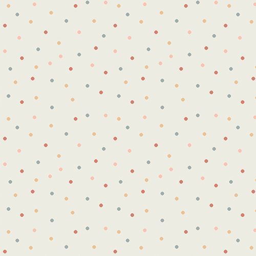 Evermore Bliss | Gayle Lorraine von Elizabeth Chappell für Art Gallery Fabrics