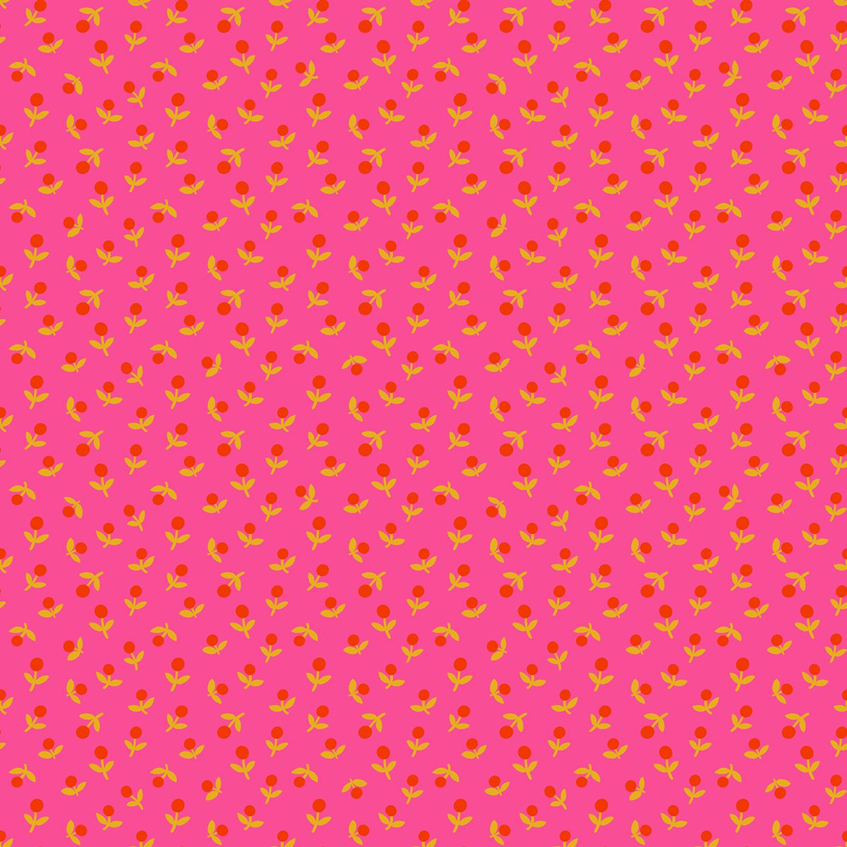 Catnap in Sprout Playful | Alexia Marcelle Abegg für Ruby Star Society