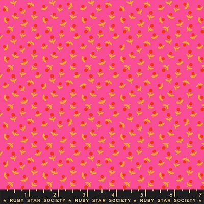 Catnap in Sprout Playful | Alexia Marcelle Abegg für Ruby Star Society