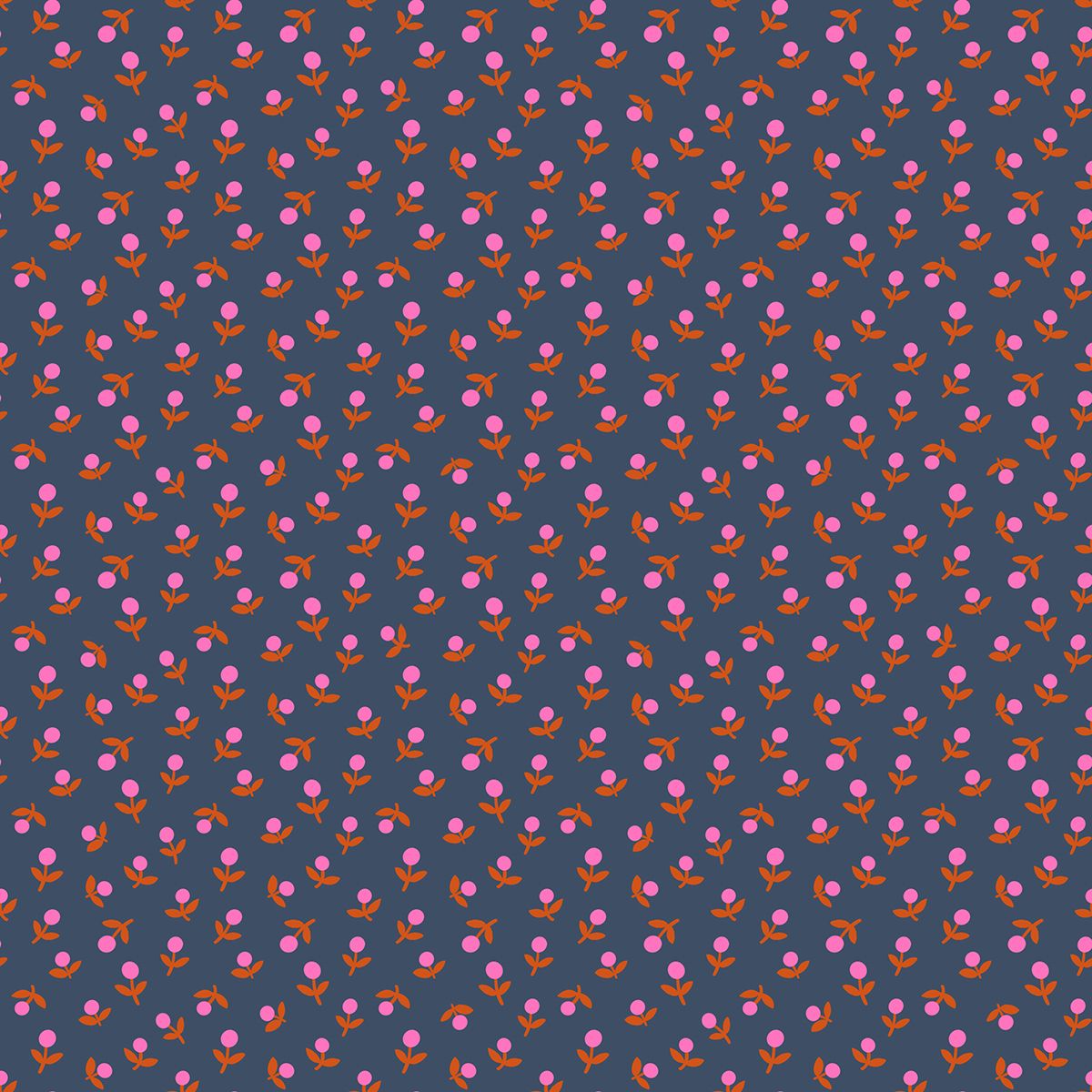 Catnap in Sprout Smoke | Alexia Marcelle Abegg für Ruby Star Society