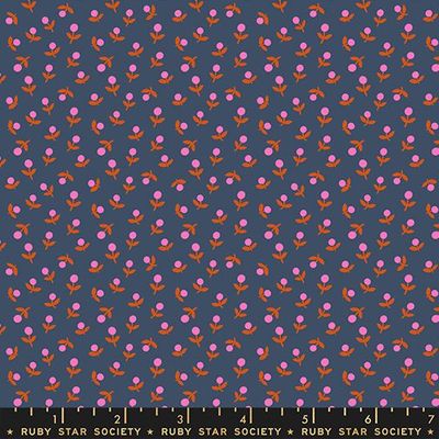 Catnap in Sprout Smoke | Alexia Marcelle Abegg für Ruby Star Society Catnap in Sprout Smoke | Alexia Marcelle Abegg für Ruby Star Society