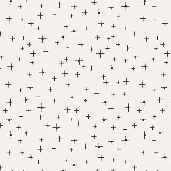 Twinkling Tune | Raise the Volume | Art Gallery Fabrics