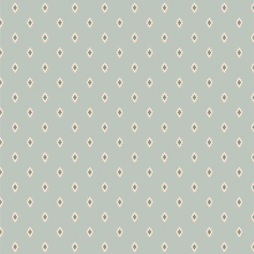 Baitholder | Retreat Fancy – Art Gallery Fabrics Baitholder | Retreat Fancy – Art Gallery Fabrics