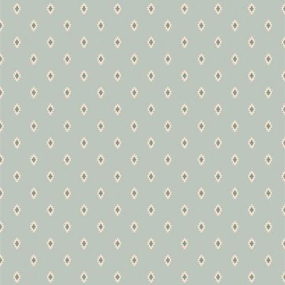 Baitholder | Retreat Fancy – Art Gallery Fabrics