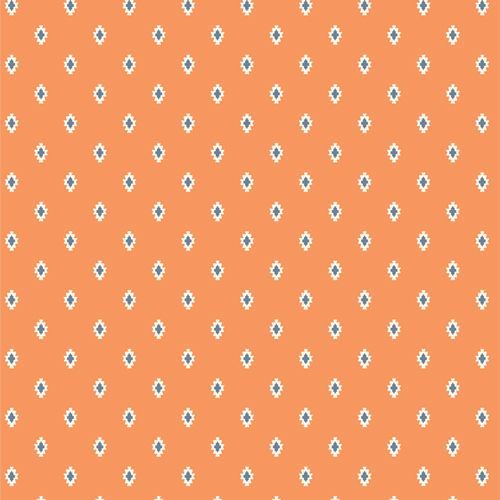 Baitholder | Retreat Rustic – Art Gallery Fabrics Baitholder | Retreat Rustic – Art Gallery Fabrics