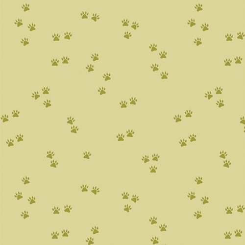 Baitholder | Tracks and Trails – Art Gallery Fabrics Baitholder | Tracks and Trails – Art Gallery Fabrics