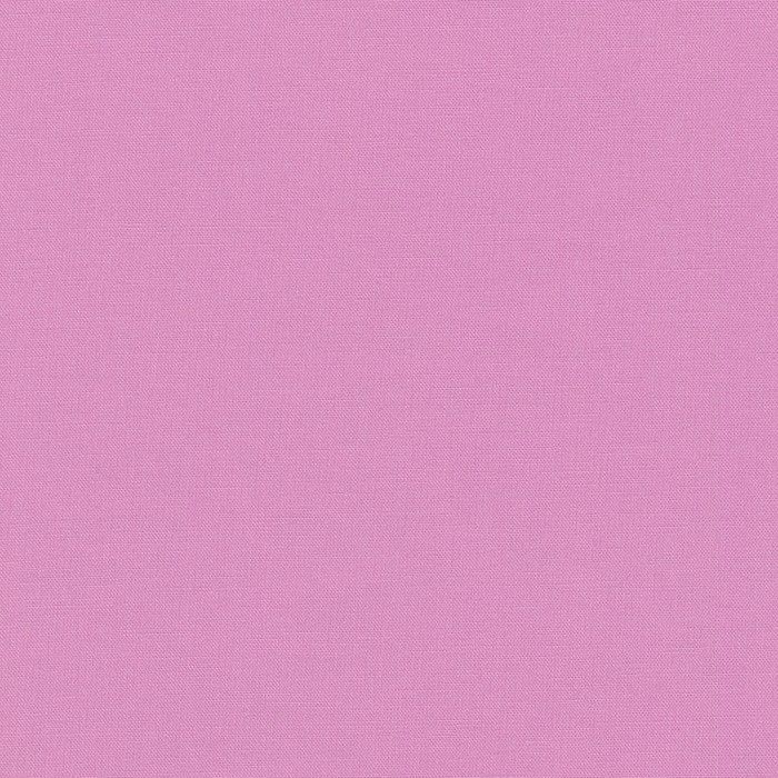 Kona Cotton Solids von Robert Kaufmann Fabrics | K001-485 – Ballerina Kona Cotton Solids von Robert Kaufmann Fabrics | K001-485 – Ballerina