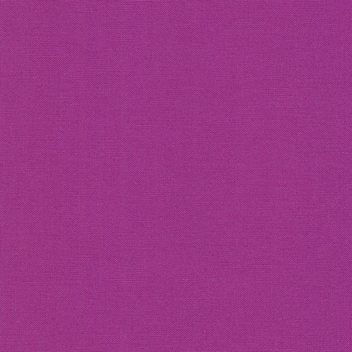 Kona Cotton Solids von Robert Kaufman Fabrics | K001-473 Geranium Kona Cotton Solids von Robert Kaufman Fabrics | K001-473 Geranium