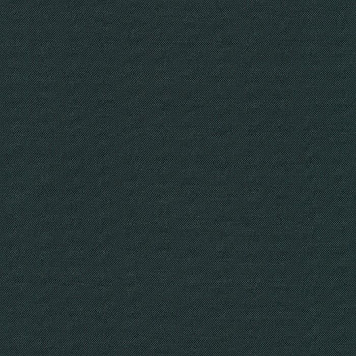 Kona Cotton Solids von Robert Kaufman Fabrics | K001-359 Pepper Kona Cotton Solids von Robert Kaufman Fabrics | K001-359 Pepper