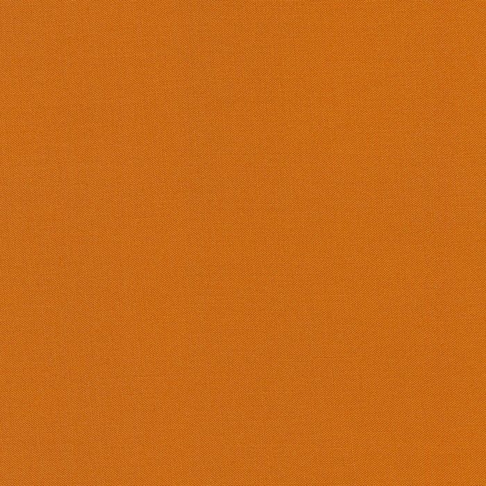 Kona Cotton Solids von Robert Kaufman Fabrics | K001-443 Cedar Kona Cotton Solids von Robert Kaufman Fabrics | K001-443 Cedar