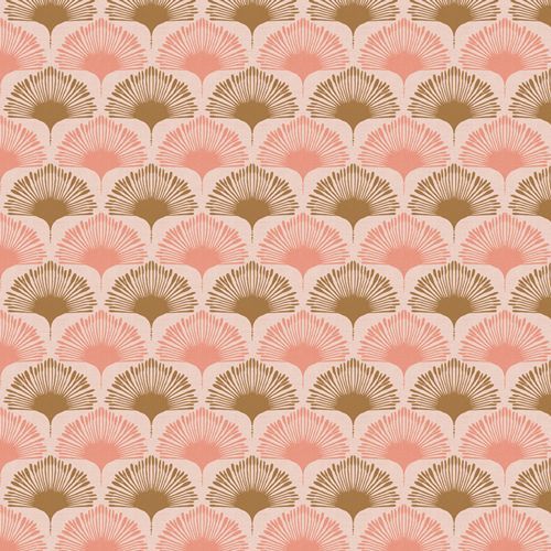 SOAR – Skybound Blooms – Art Gallery Fabrics