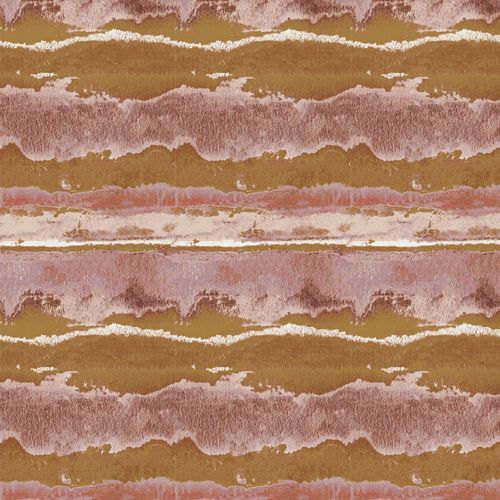 SOAR – Sunkissed Zephyr – Art Gallery Fabrics