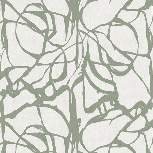 SOAR – Updraft Matcha – Art Gallery Fabrics SOAR – Updraft Matcha – Art Gallery Fabrics
