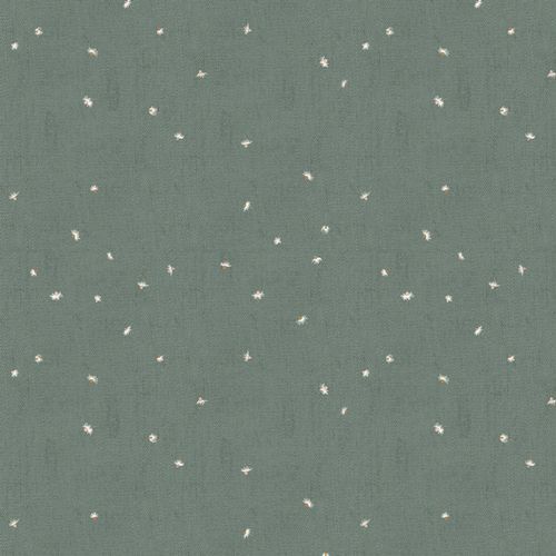 SOAR – Wingspan Petals – Art Gallery Fabrics