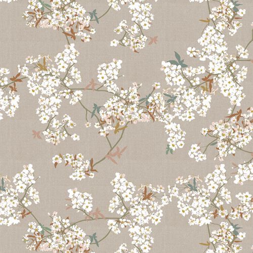 SOAR – Skye Sakura Sprout – Art Gallery Fabrics
