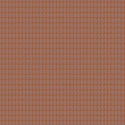 SOAR – Kanso Grid Satori – Art Gallery Fabrics