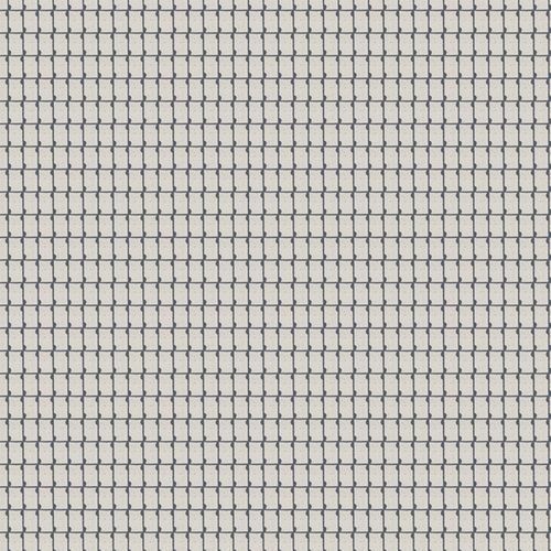 SOAR – Kanso Grid Zen – Art Gallery Fabrics