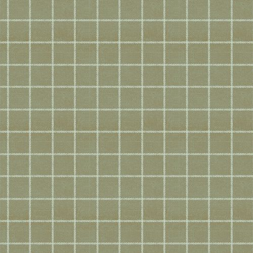 SOAR – Wabi Sabi Weave – Art Gallery Fabrics