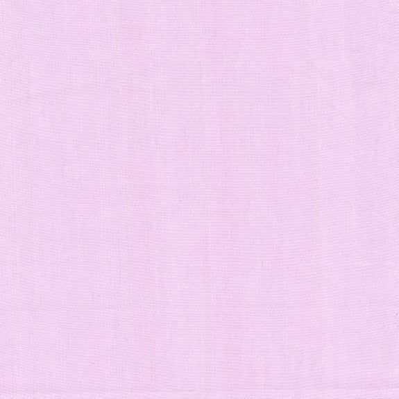 New Artisan Cotton - Opal/Purple  von Windham Fabrics | 40171-177
