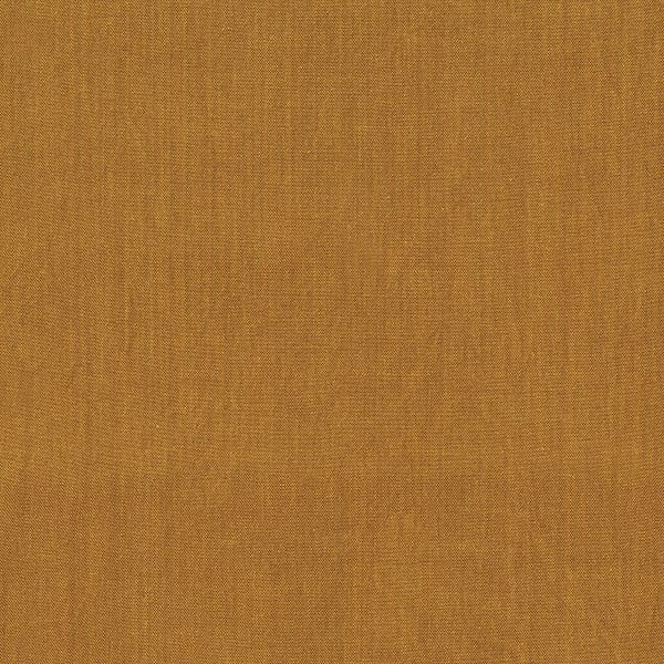New Artisan Cotton - Med Brown/Camel von Windham Fabrics | 40171-112