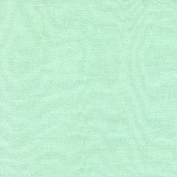 Artisan Cotton - Mint/Lt Mint   von Windham Fabrics | 40171-82