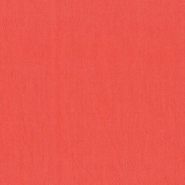 Artisan Cotton - Red Orange/Coral von Windham Fabrics | 40171-97