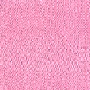 Artisan Cotton - Dk Pink/Lt Pink von Windham Fabrics | 40171-70