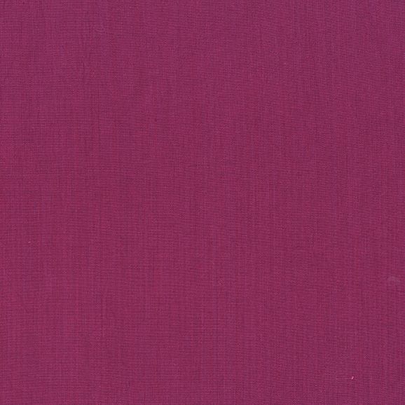 Artisan Cotton - Grape/Dk Pink von Windham Fabrics | 40171-94