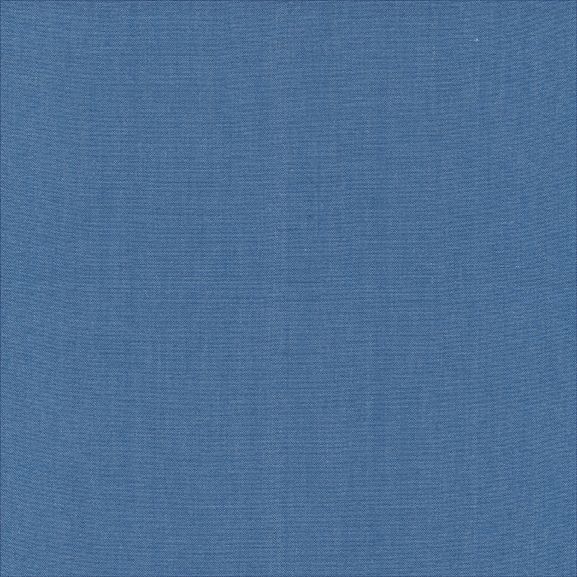 New Artisan Cotton - Blue/Stone von Windham Fabrics | 40171-163