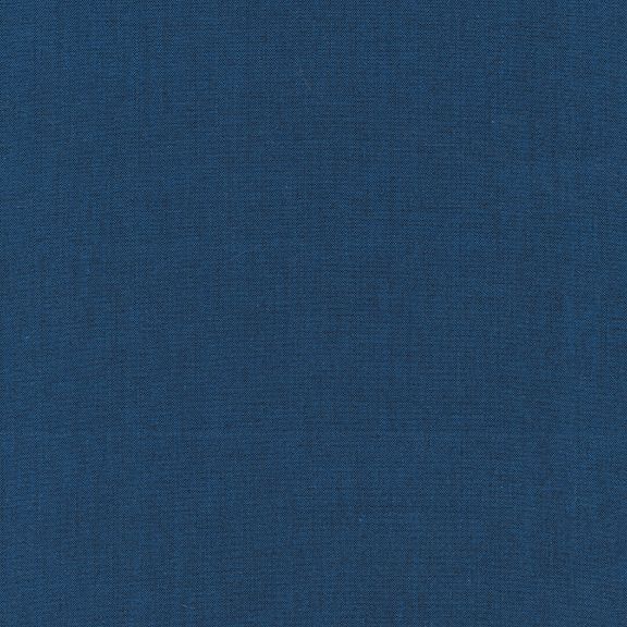 New Artisan Cotton - Blue/Stone von Windham Fabrics | 40171-162