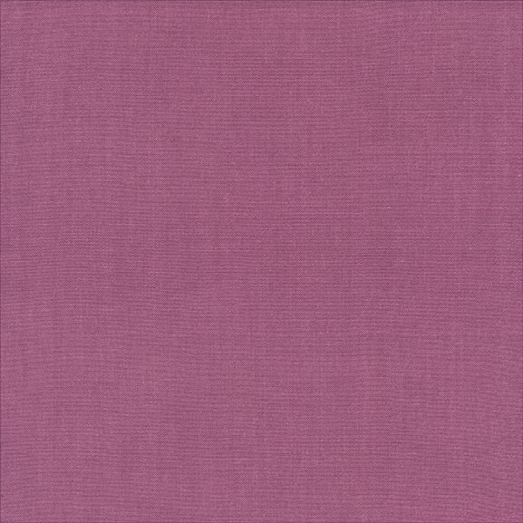 New Artisan Cotton - Berry/Petal von Windham Fabrics | 40171-181