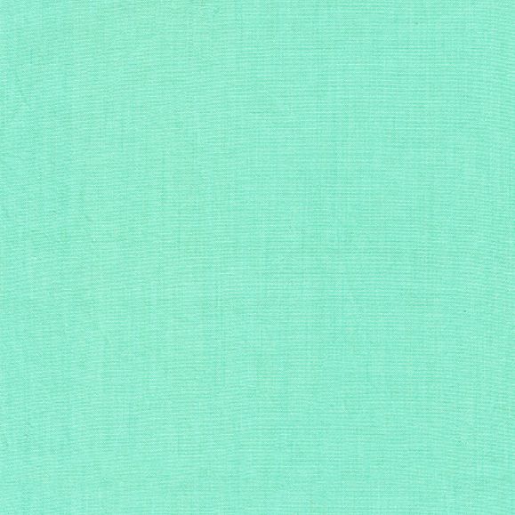 Artisan Cotton - Aqua/Lt Aqua von Windham Fabrics | 40171-77