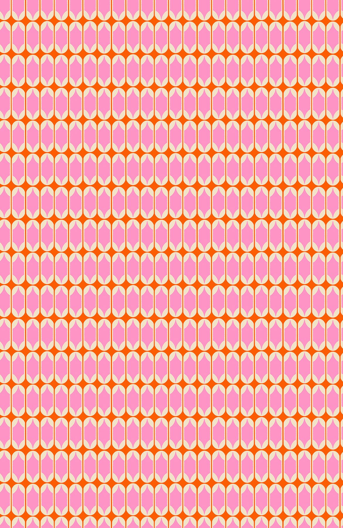 Trinketry – Matchbook Flamingo | Ruby Star Society