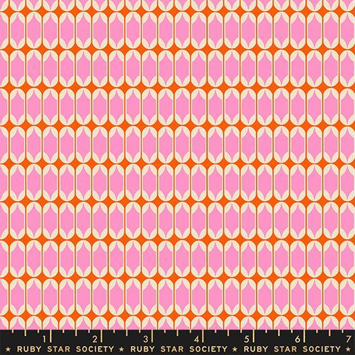 Trinketry – Matchbook Flamingo | Ruby Star Society