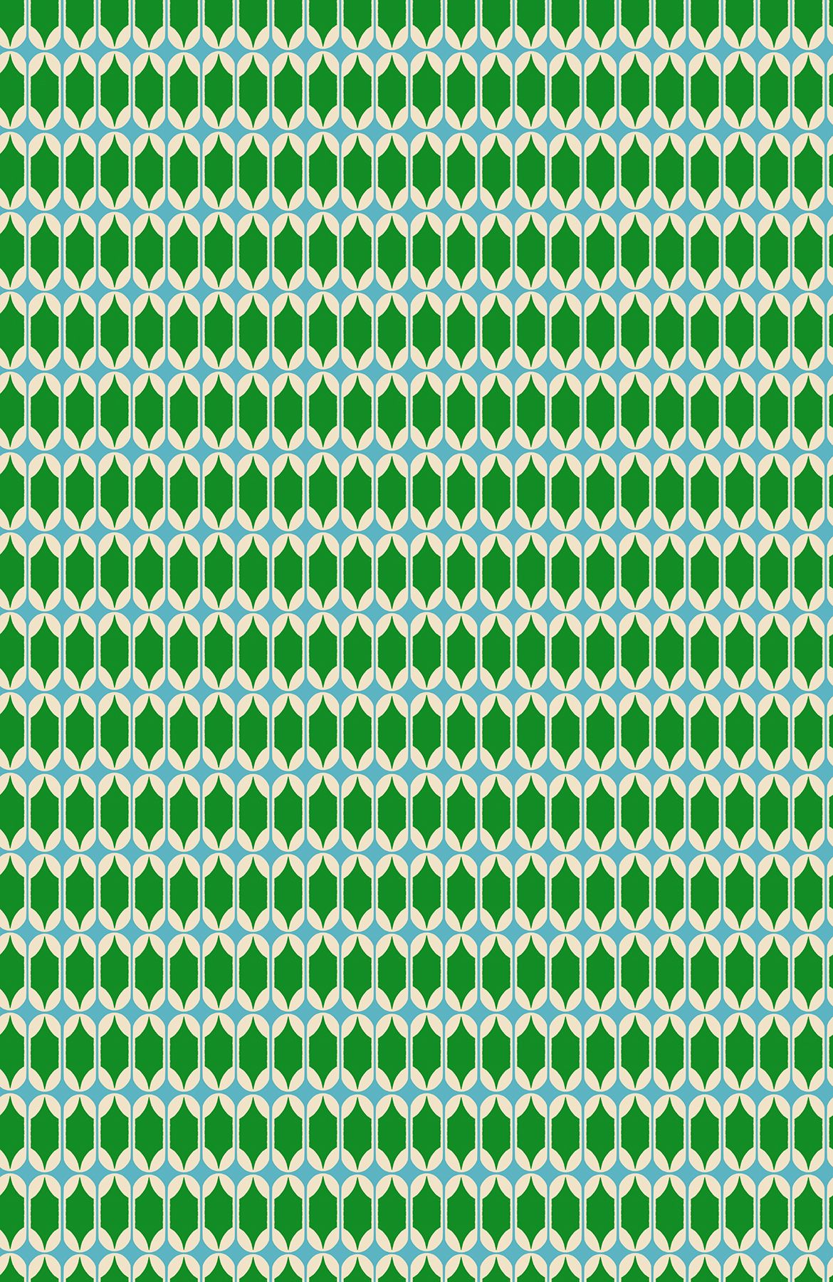 Trinketry – Matchbook Deep Verdant  | Ruby Star Society