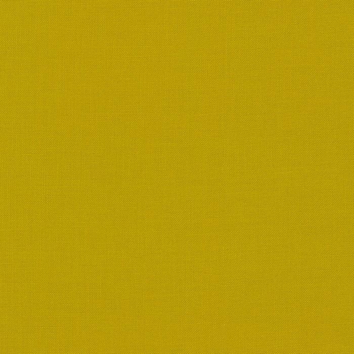 Kona Cotton Solids von Robert Kaufman Fabrics | K001-480 Pickle