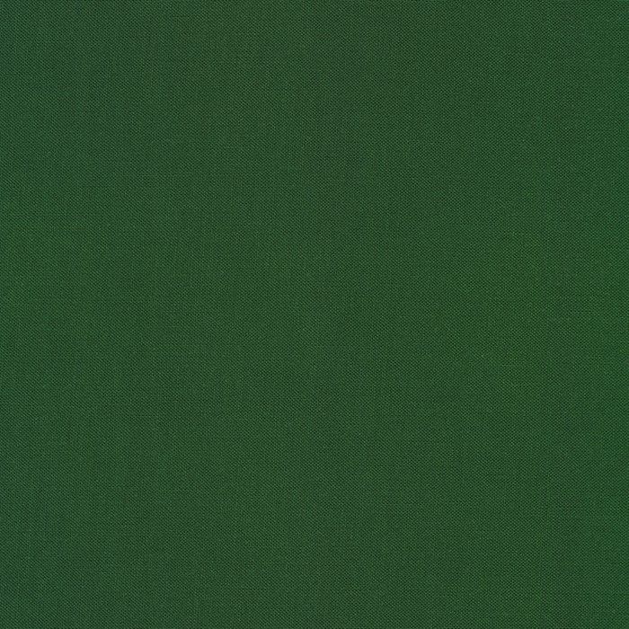 Kona Cotton Solids von Robert Kaufman Fabrics | K001-409 Junier