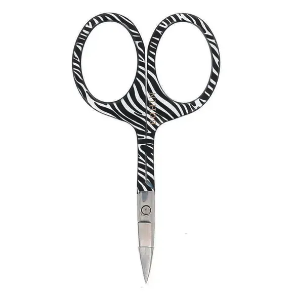 Bohin Stickschere 9 cm - verschiedene Designs