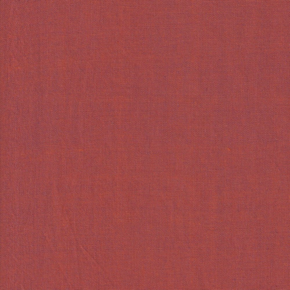 Red Pear - Watercolor Wovens | Fableism