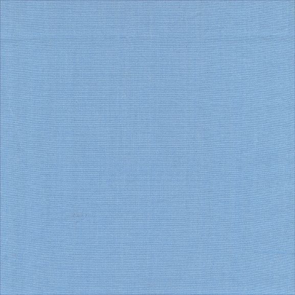 New Artisan Cotton - Light Denim/Mist von Windham Fabrics | 40171-166