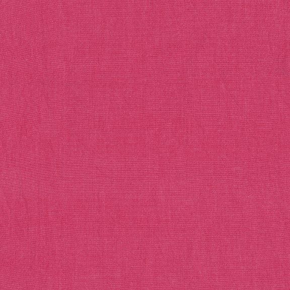 New Artisan Cotton - Raspberry/Lt Pink - Windham Fabrics | 40171-93