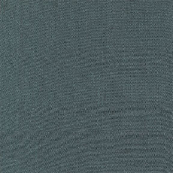 New Artisan Cotton - Slate/Ash - Windham Fabrics | 40171-198